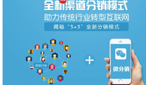 靠卖烧饼买了两栋别墅，高手都在用的这6套商业模式，值得学习 第13张
