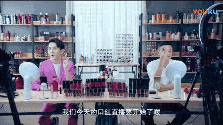 直播运营怎么做？掌握这三个关键点 第3张