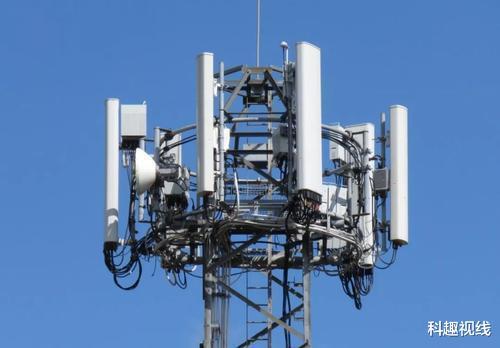 三大运营商智能关闭5G基站，官方回应：不必大惊小怪，节省电费 第5张