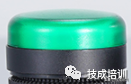 rl是什么意思啊（ri医学上是什么意思） 第9张