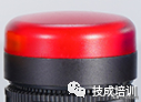 rl是什么意思啊（ri医学上是什么意思） 第11张
