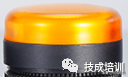 rl是什么意思啊（ri医学上是什么意思） 第13张