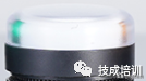 rl是什么意思啊（ri医学上是什么意思） 第15张