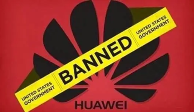 外媒：印度未发布正式华为禁令 但禁用中国设备已成事实 第1张