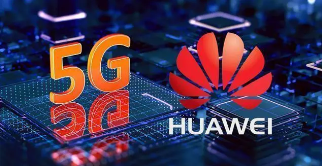 外媒：印度未发布正式华为禁令 但禁用中国设备已成事实 第5张