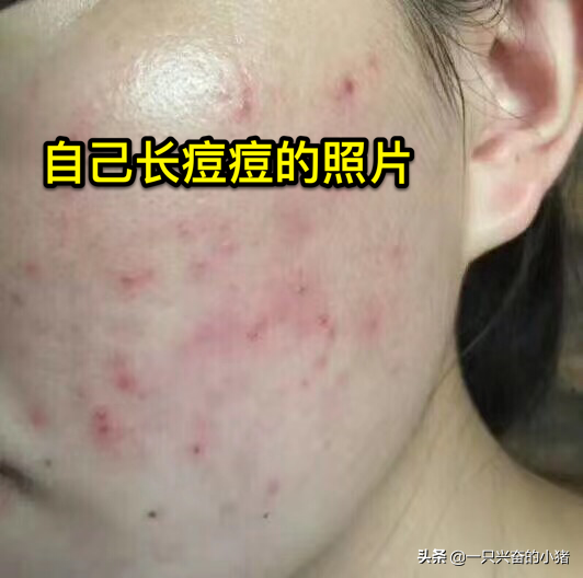 不发朋友圈也能1天成交50单！你想不想学？ 第15张