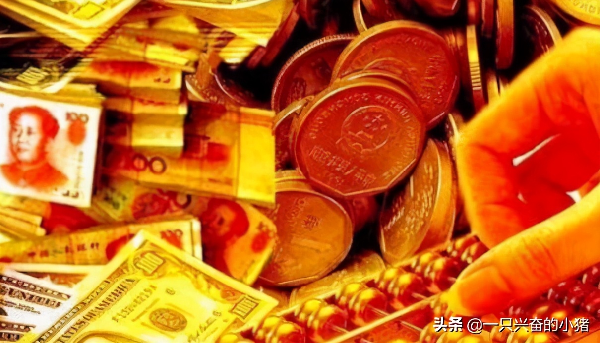 如何靠微商月入十万，你得先学会这个 第1张