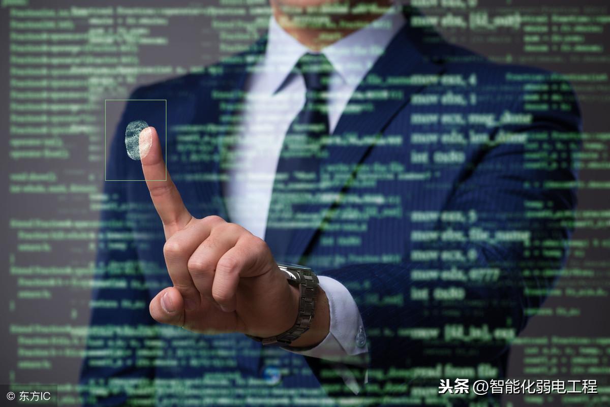 b类ip地址的范围是多少（c类ip地址是什么） 第1张