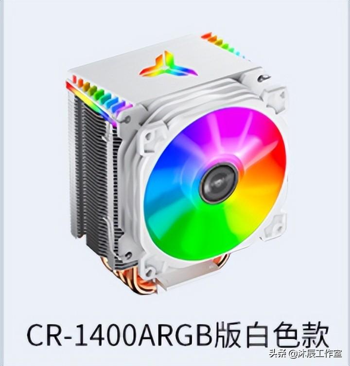 吃鸡放固态还是机械（机械硬盘可以玩吃鸡吗） 第7张