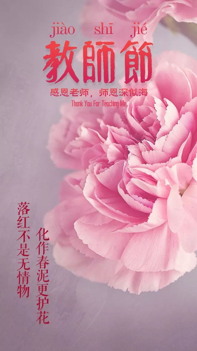 赞美老师的语句有哪些（感谢老师的名诗名句） 第31张