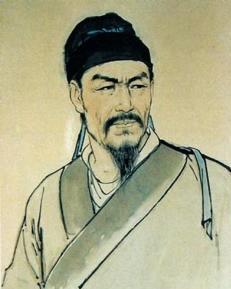 辛弃疾的故事和经历（辛弃疾的传奇英雄事迹） 第1张