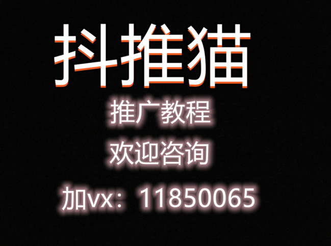 抖推猫收益是怎么算的？怎么增加浏览量？ 第11张