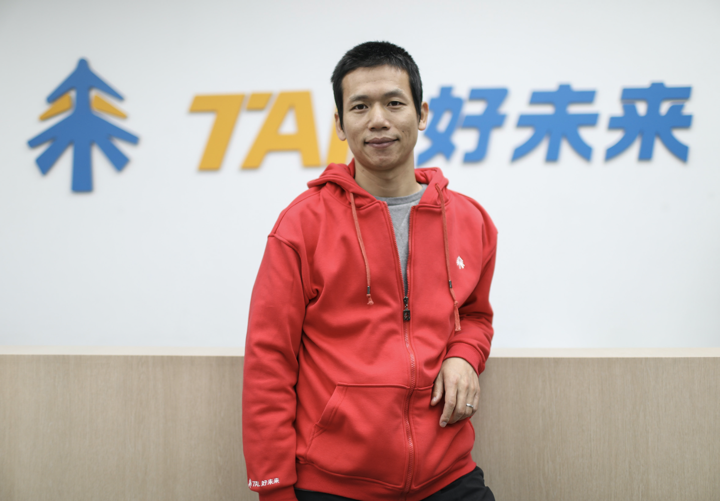 跑输后辈737亿，回港上市后，俞敏洪如何带领新东方重新突围？ 第5张