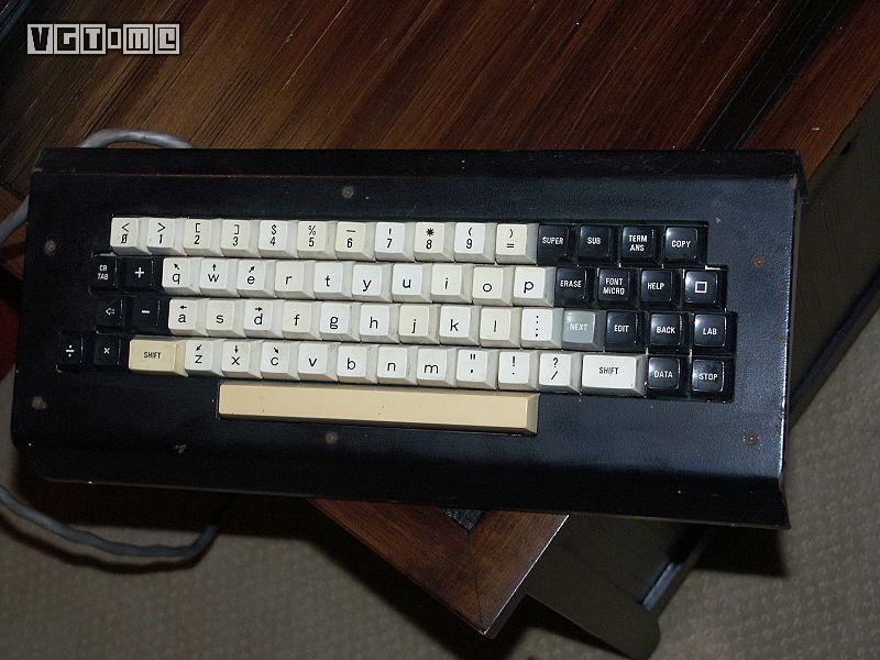 wasd和上下左右互换了（玩游戏wasd走不了路） 第11张
