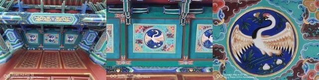 华为OPPO明争暗斗 为何大家都瞧上了潜望式镜头 第19张