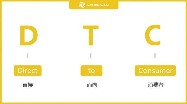 各大平台被要求解除屏蔽外链，互联网行业要变天？ 第3张