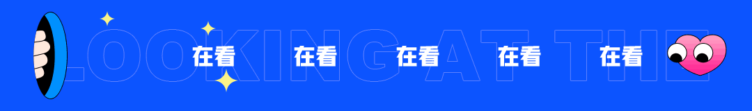 4寸电脑尺寸是多少厘米（14寸平板电脑尺寸对照表）"