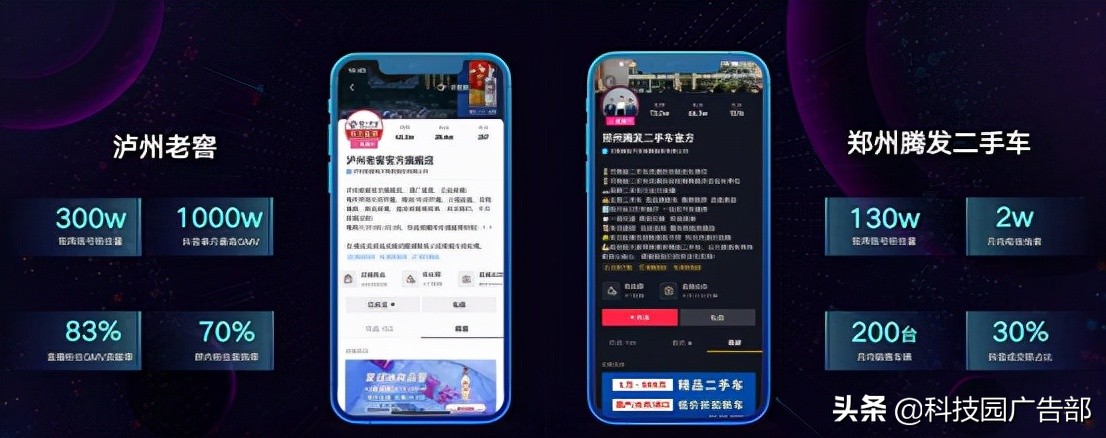 干货 | 抖音私域方案及核心能力 第17张