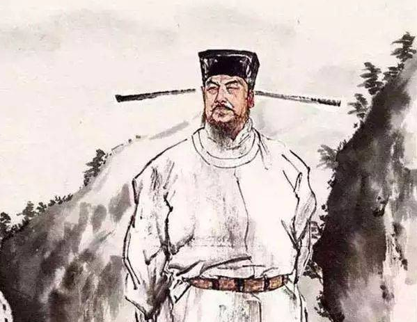 关于爱国的句子和段落（精忠爱国的40条名言好诗句） 第3张