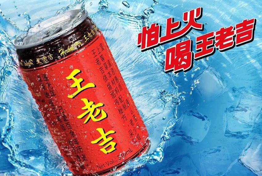 新手如何给自己的抖音短视频定位？ 第1张