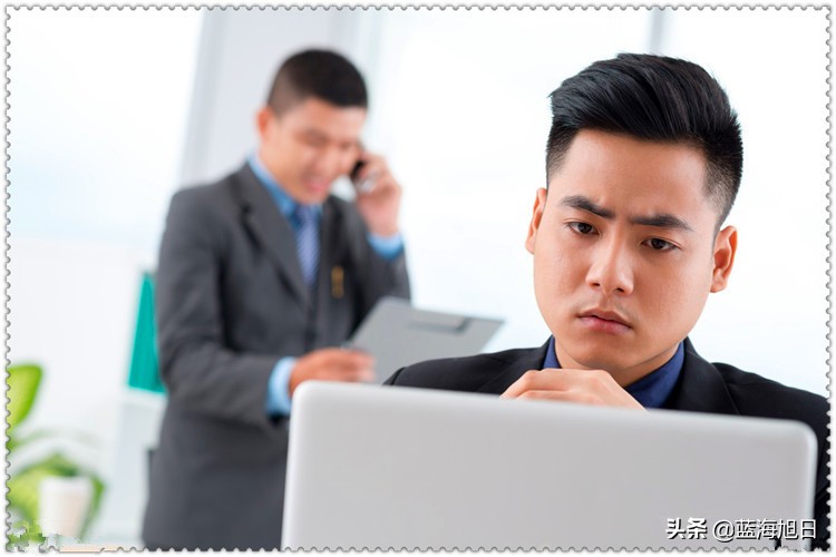 他从年入百万到一无所有，历经磨难后选做这一副业，做出了新高度 第1张