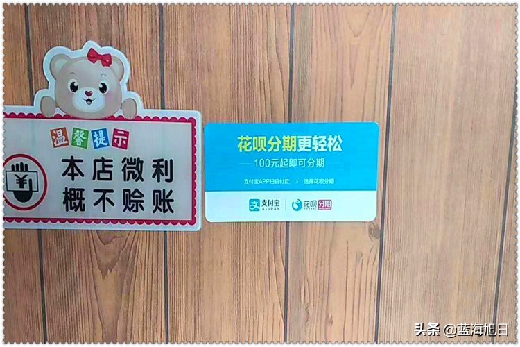 他从年入百万到一无所有，历经磨难后选做这一副业，做出了新高度 第7张
