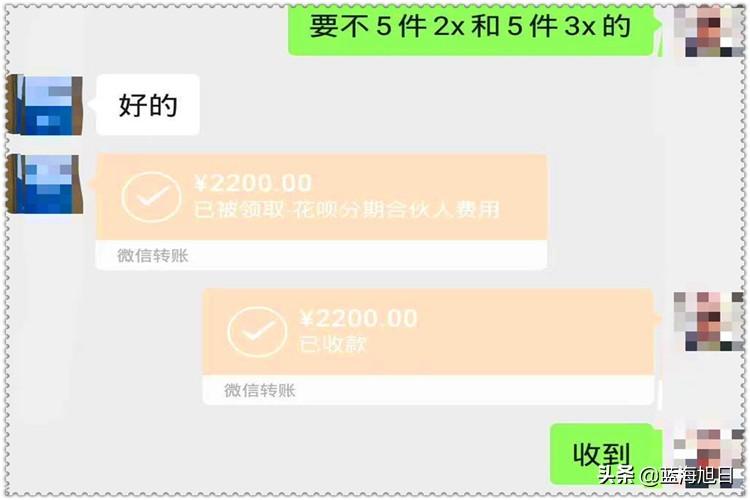 他从年入百万到一无所有，历经磨难后选做这一副业，做出了新高度 第11张