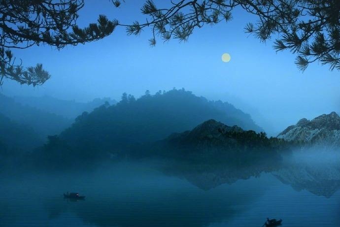 相爱又不能在一起的句子（互相喜欢因现实不能在一起的诗句） 第5张