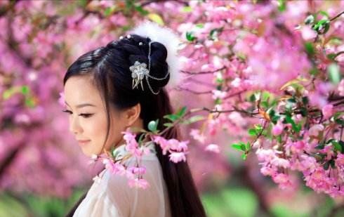 相爱又不能在一起的句子（互相喜欢因现实不能在一起的诗句） 第11张