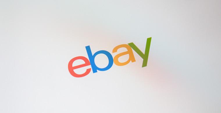 选品：eBay平台热销汽配类产品推荐 第1张