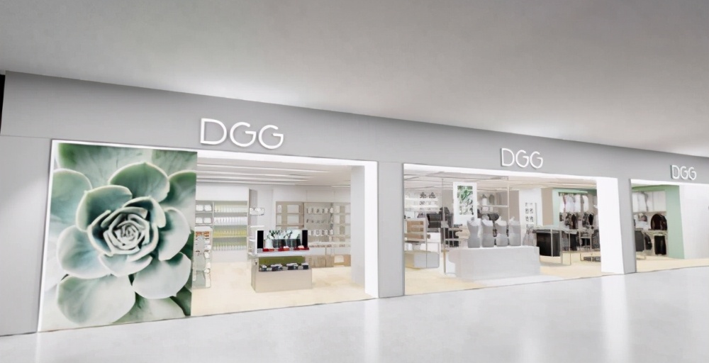DGG为何受到年轻人追捧？探寻DGG品牌理念的力量 第7张