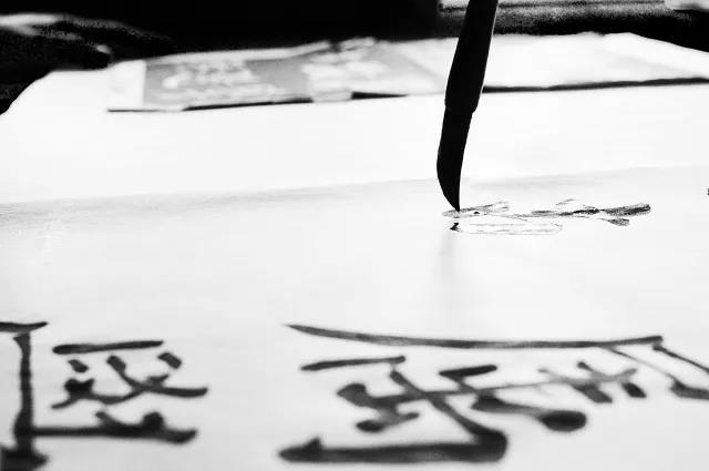 荀子名言名句及解释（劝学荀子名句赏析） 第1张
