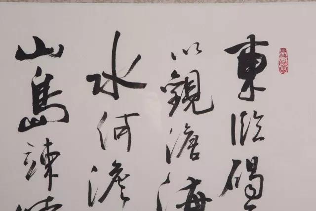 荀子名言名句及解释（劝学荀子名句赏析） 第3张