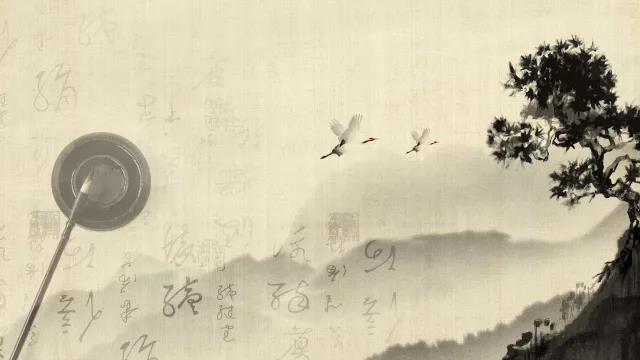 荀子名言名句及解释（劝学荀子名句赏析） 第7张