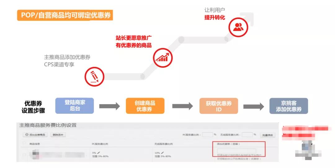 京东无货源重灾区类目有哪些？京挑客两大类型计划设置实操课堂 第11张