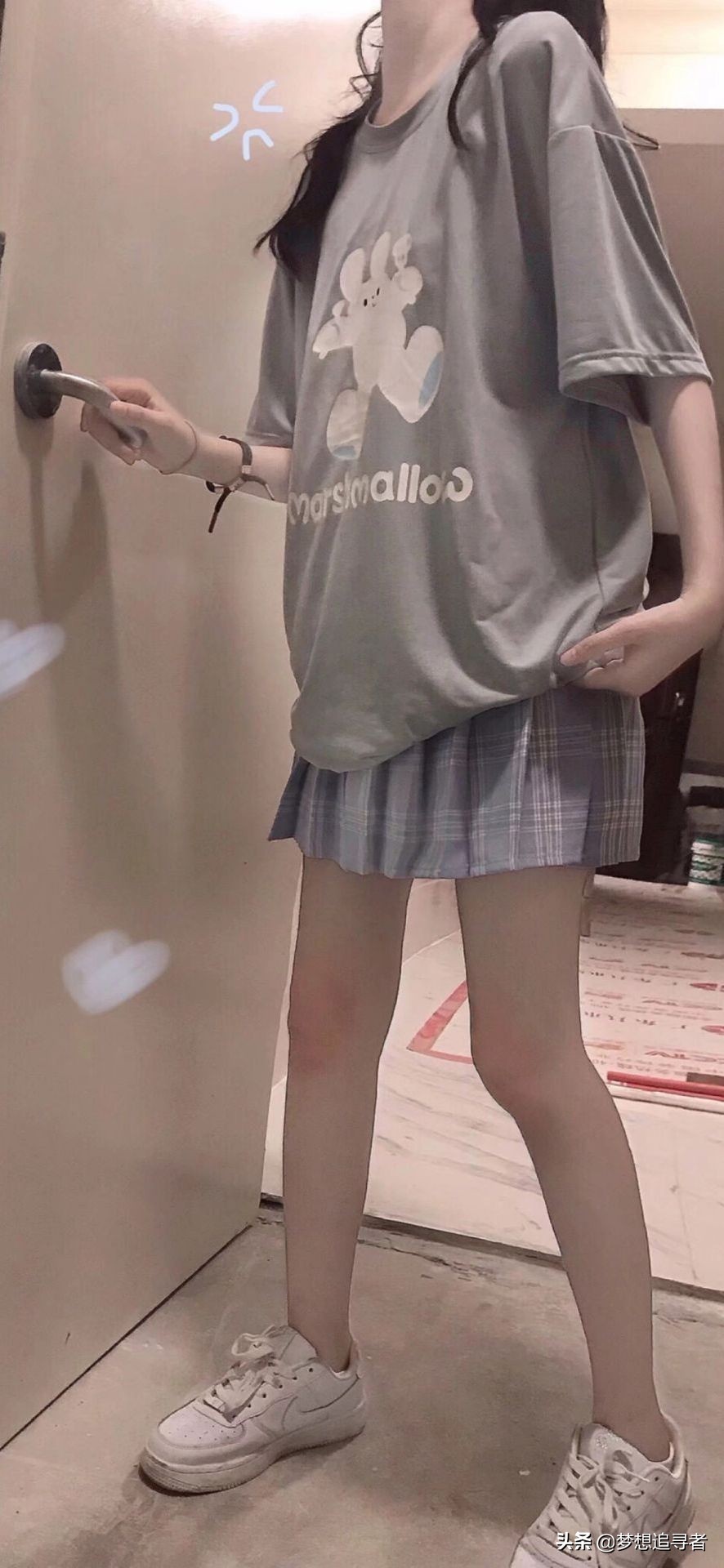 平凡而美好的爱情句子（简单幸福的爱情说说） 第13张