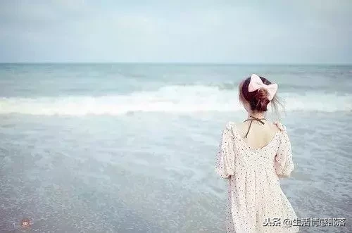 心事无人懂你的短句（形容有心事无人诉说的说说） 第1张