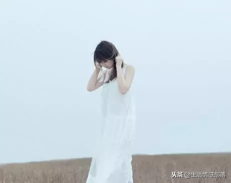 心事无人懂你的短句（形容有心事无人诉说的说说） 第9张