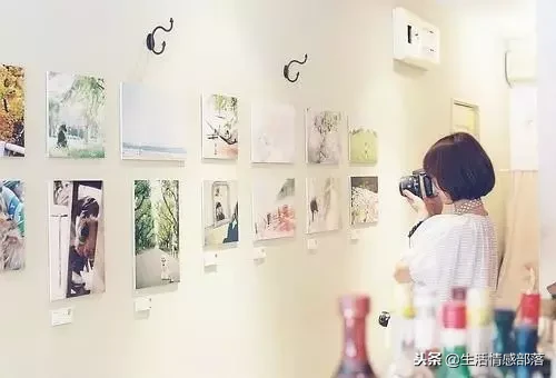 心事无人懂你的短句（形容有心事无人诉说的说说） 第15张