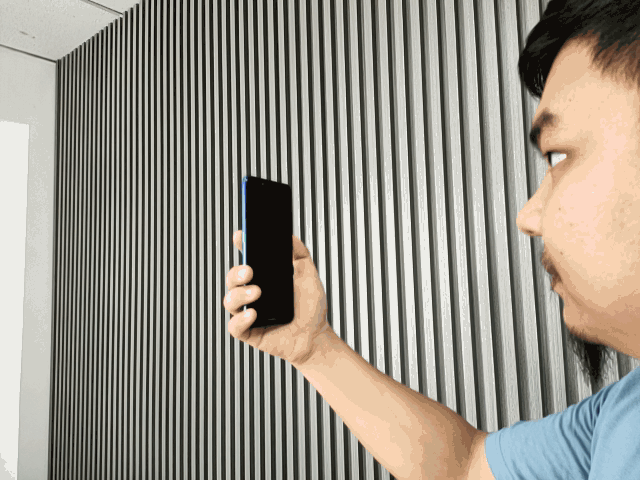 极致简约一键即达 百元老人机Nokia C3上手 第13张