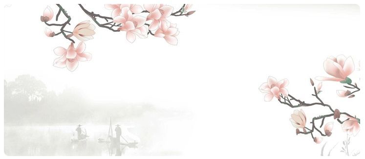勉励学生求上进的诗句（鼓励学生努力的诗句） 第15张