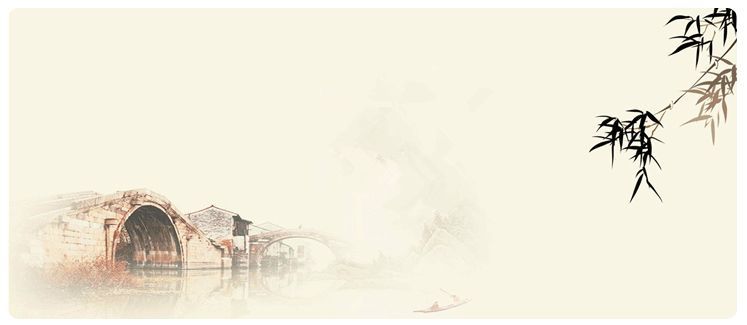 勉励学生求上进的诗句（鼓励学生努力的诗句） 第19张
