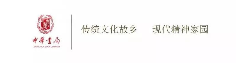 0后多大岁数了（新冠疫苗60岁以上）"