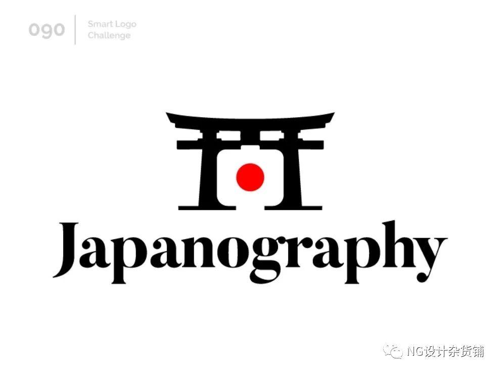 日本极简主义的数字产品UI设计 第17张