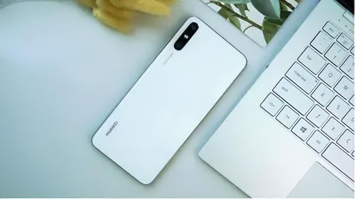 mtkmt6765相当于骁龙多少（mtk6765相当于骁龙什么型号） 第3张
