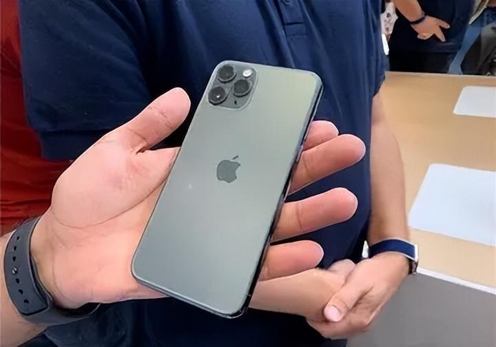 mtkmt6765相当于骁龙多少（mtk6765相当于骁龙什么型号） 第5张