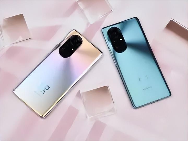 mtkmt6765相当于骁龙多少（mtk6765相当于骁龙什么型号） 第7张