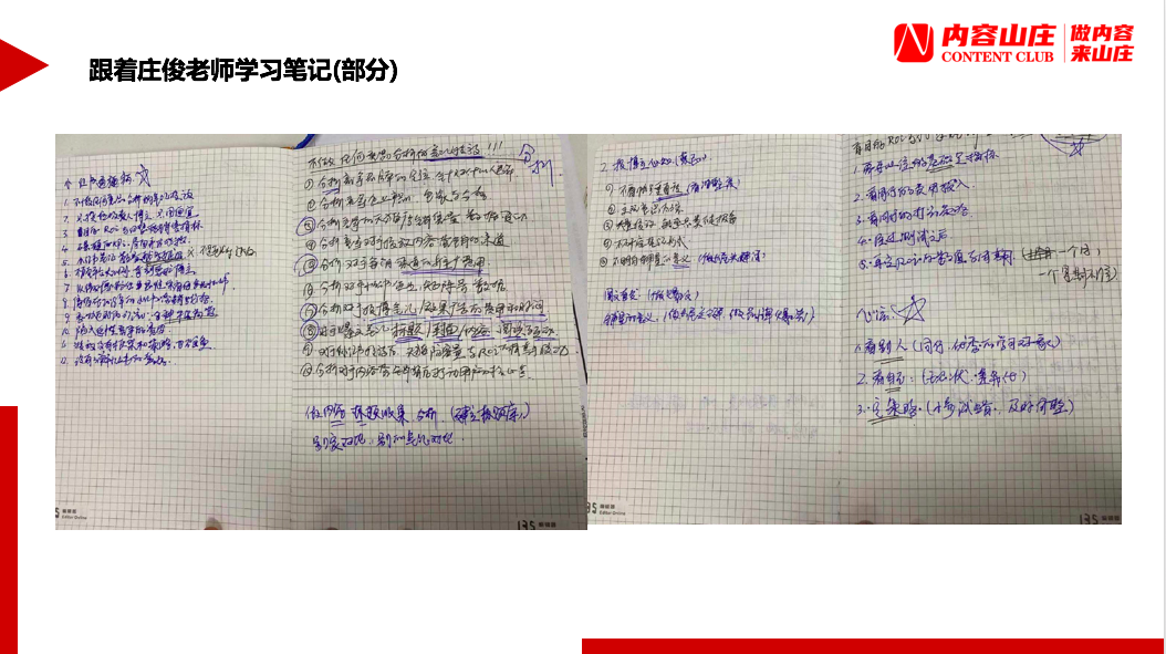 小红书企业号8天涨粉10000+，我是如何到的？ 第15张
