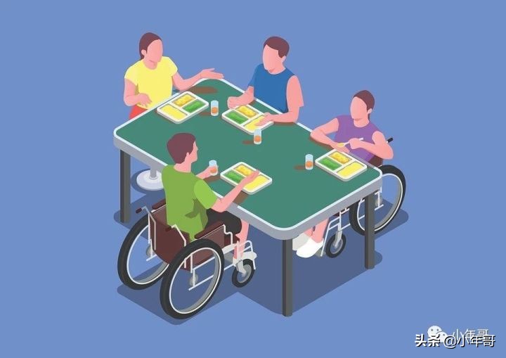 做社区内容，就像建造一座城市 第9张