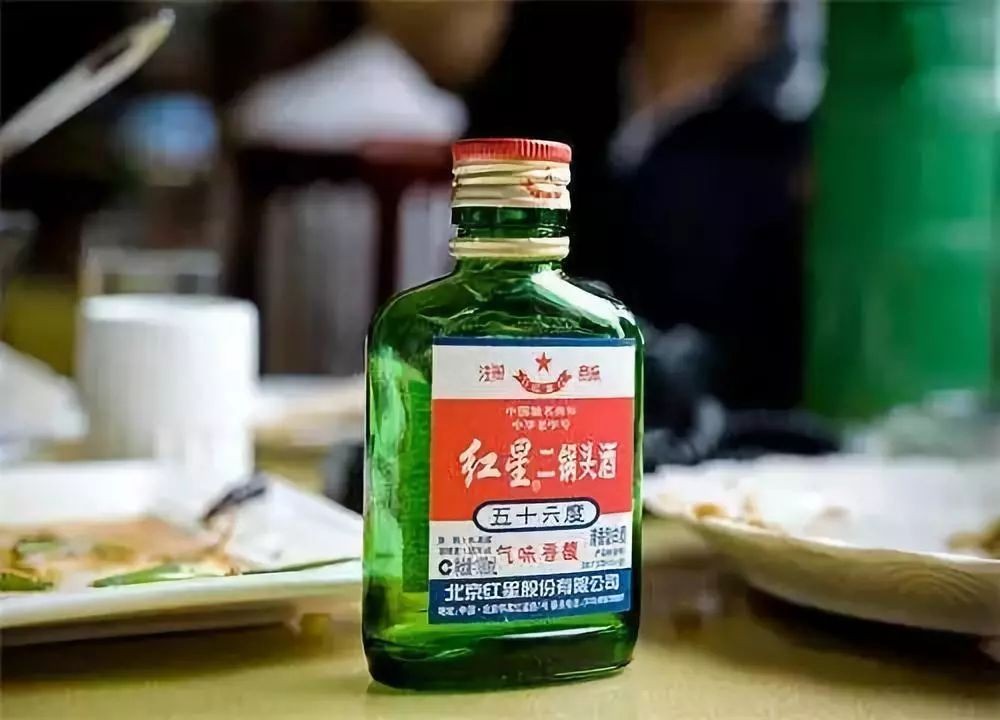 牛栏山二锅头困局，市值缩水331亿！顺鑫农业该如何突围？ 第9张